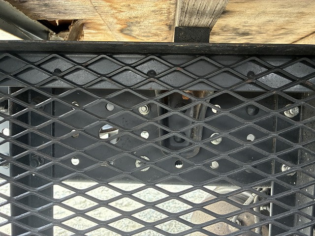 三菱ふそう キャンター 小型 平ボディ TPG-FBA20(99322) 42枚目