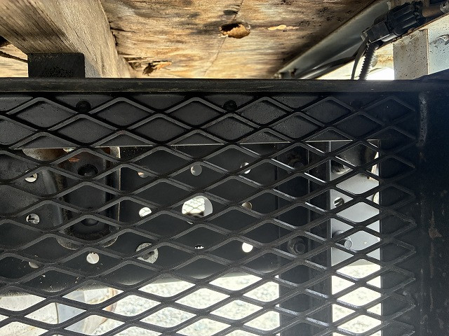 三菱ふそう キャンター 小型 平ボディ TPG-FBA20(99322) 44枚目