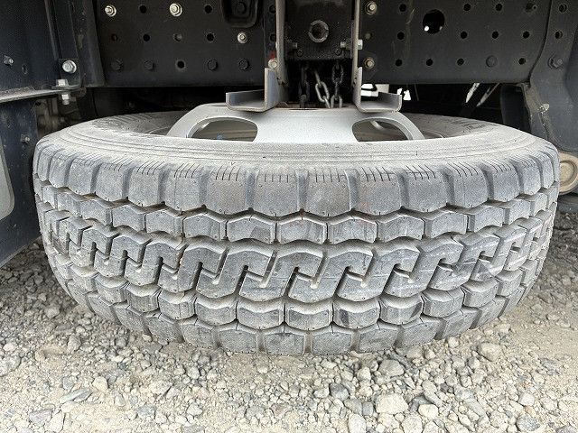 三菱ふそう キャンター 小型 平ボディ TPG-FBA20(99322) 47枚目