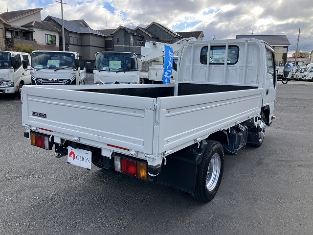 マツダ タイタン 小型 平ボディ TRG-LJR85A(99324) 8枚目