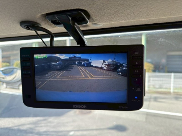 日野 レンジャー 増トン 塵芥車（プレス式） QKG-FJ7JGAA(99323) 31枚目