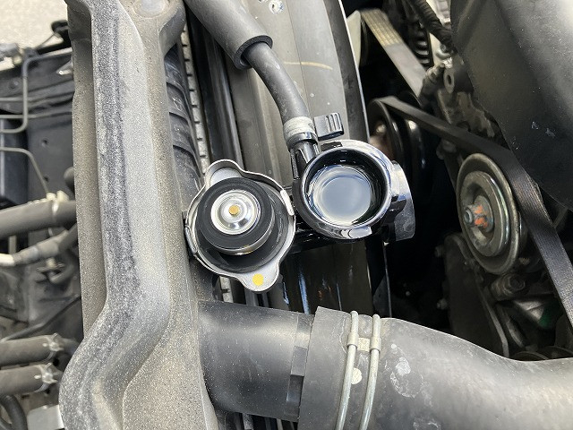 マツダ タイタン 小型 平ボディ TRG-LJR85A(99324) 20枚目