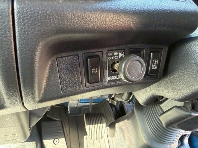 日野 レンジャー 増トン 塵芥車（プレス式） QKG-FJ7JGAA(99323) 34枚目