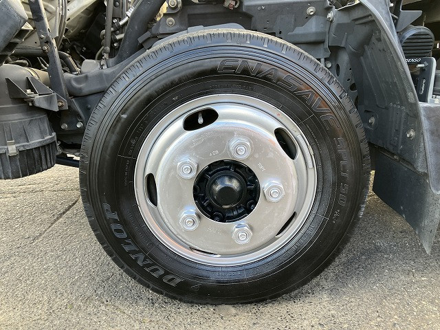 マツダ タイタン 小型 平ボディ TRG-LJR85A(99324) 23枚目