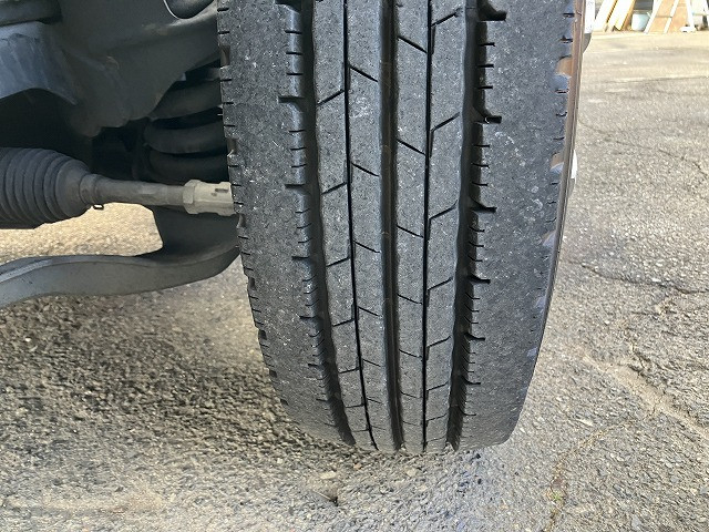 マツダ タイタン 小型 平ボディ TRG-LJR85A(99324) 24枚目