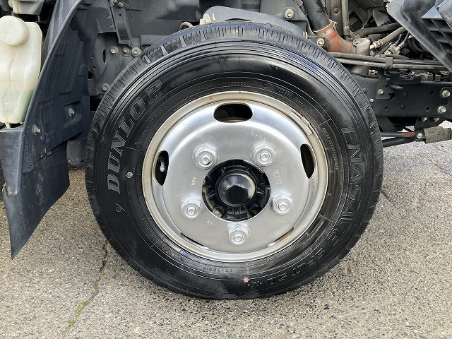 マツダ タイタン 小型 平ボディ TRG-LJR85A(99324) 25枚目