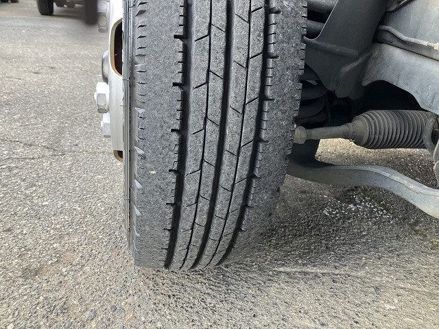 マツダ タイタン 小型 平ボディ TRG-LJR85A(99324) 26枚目