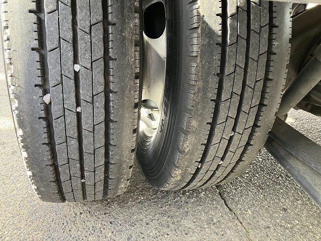 マツダ タイタン 小型 平ボディ TRG-LJR85A(99324) 28枚目