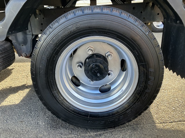 マツダ タイタン 小型 平ボディ TRG-LJR85A(99324) 29枚目