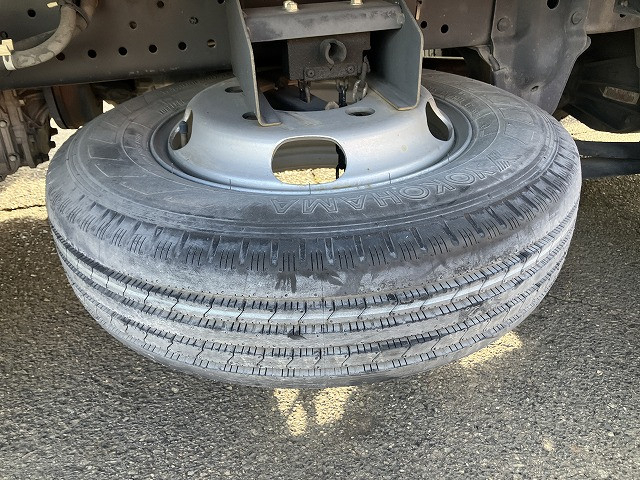 マツダ タイタン 小型 平ボディ TRG-LJR85A(99324) 31枚目