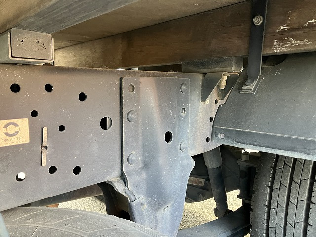 マツダ タイタン 小型 平ボディ TRG-LJR85A(99324) 32枚目