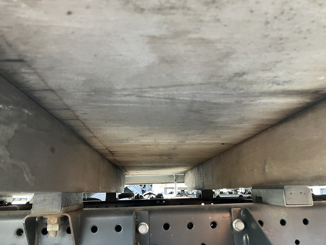 マツダ タイタン 小型 平ボディ TRG-LJR85A(99324) 33枚目