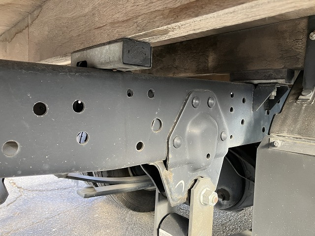 マツダ タイタン 小型 平ボディ TRG-LJR85A(99324) 34枚目