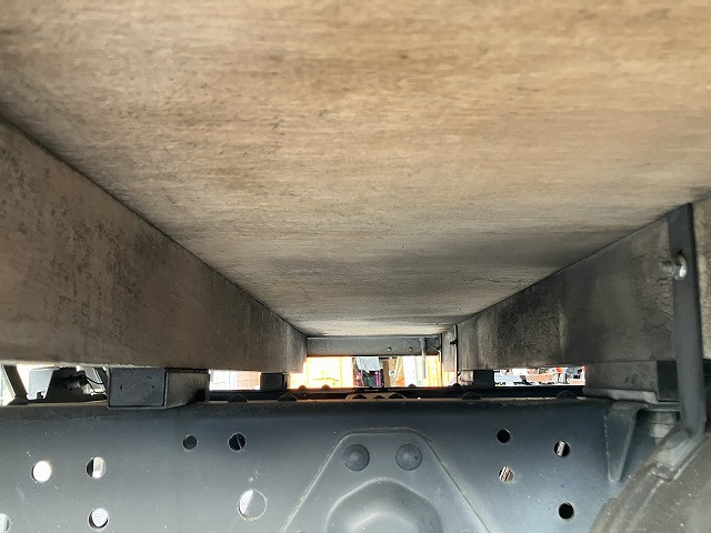 マツダ タイタン 小型 平ボディ TRG-LJR85A(99324) 35枚目