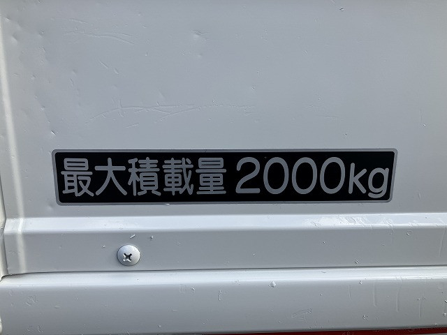 マツダ タイタン 小型 平ボディ TRG-LJR85A(99324) 36枚目