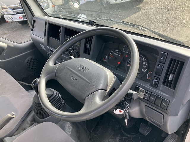 マツダ タイタン 小型 平ボディ TRG-LJR85A(99324) 37枚目