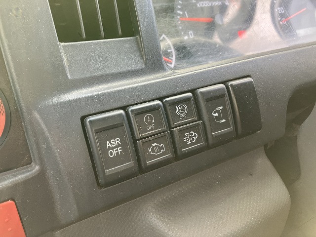 マツダ タイタン 小型 平ボディ TRG-LJR85A(99324) 39枚目