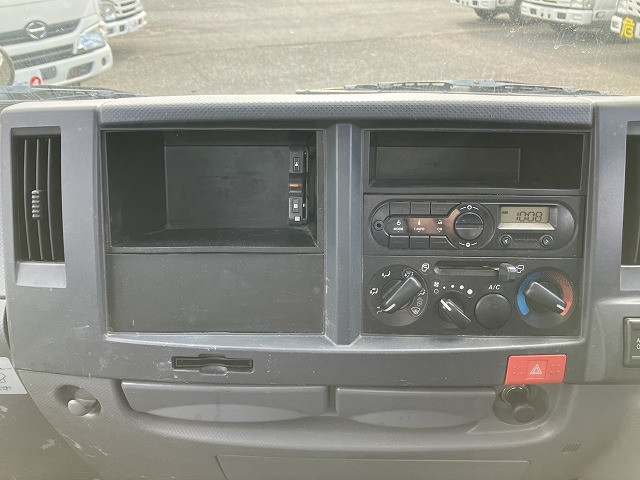 マツダ タイタン 小型 平ボディ TRG-LJR85A(99324) 40枚目