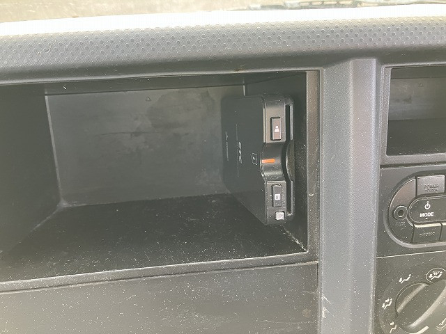 マツダ タイタン 小型 平ボディ TRG-LJR85A(99324) 41枚目