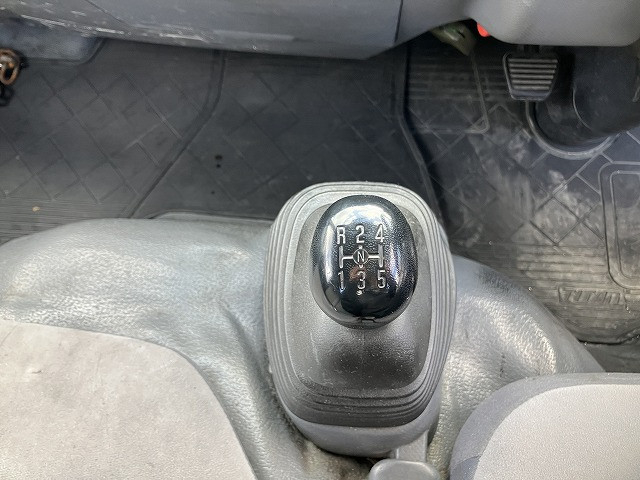 マツダ タイタン 小型 平ボディ TRG-LJR85A(99324) 42枚目