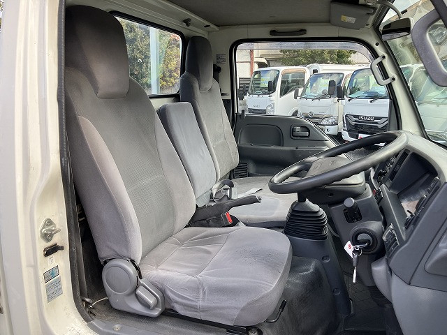 マツダ タイタン 小型 平ボディ TRG-LJR85A(99324) 44枚目