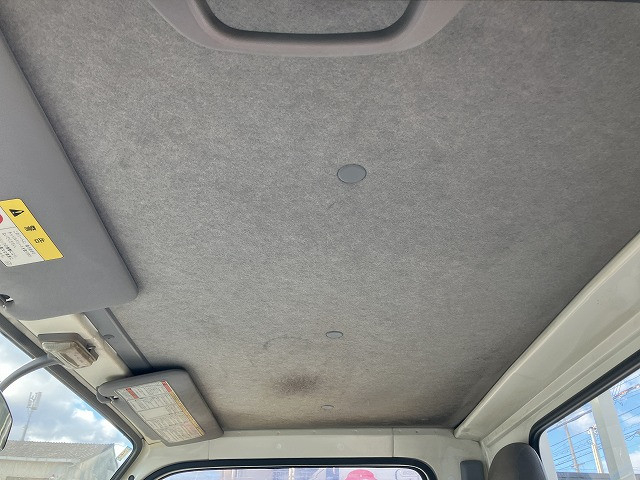 マツダ タイタン 小型 平ボディ TRG-LJR85A(99324) 46枚目