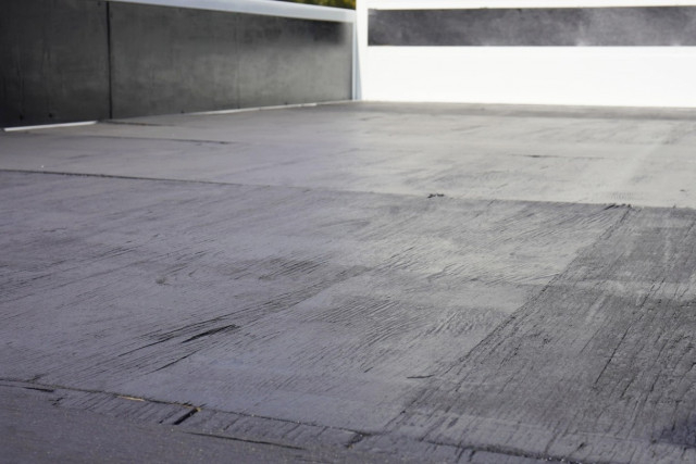 トヨタ トヨエース 小型 平ボディ TKG-XZU775(99326) 19枚目