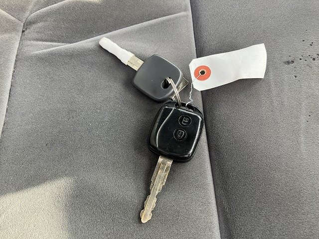 マツダ タイタン 小型 平ボディ TRG-LJR85A(99324) 48枚目