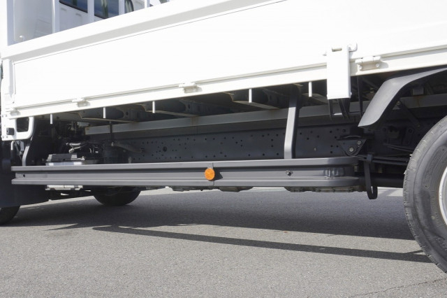 トヨタ トヨエース 小型 平ボディ TKG-XZU775(99326) 27枚目