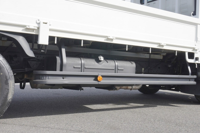 トヨタ トヨエース 小型 平ボディ TKG-XZU775(99326) 28枚目