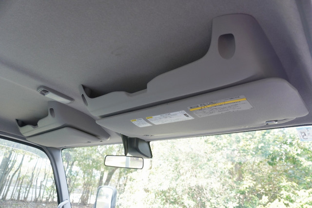 トヨタ トヨエース 小型 平ボディ TKG-XZU775(99326) 47枚目