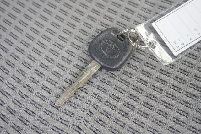 トヨタ トヨエース 小型 平ボディ TKG-XZU775(99326) 49枚目