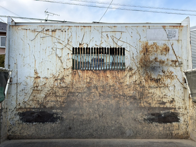 いすゞ エルフ 小型 土砂ダンプ TKG-NPR85YN(99328) 12枚目