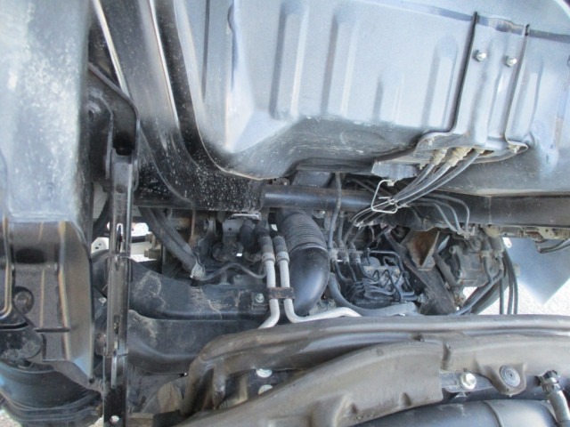 日野 デュトロ 小型 土砂ダンプ TKG-XZC610T(99329) 12枚目