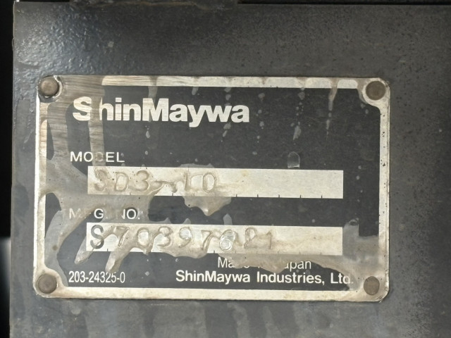 いすゞ エルフ 小型 土砂ダンプ TKG-NPR85YN(99328) 19枚目