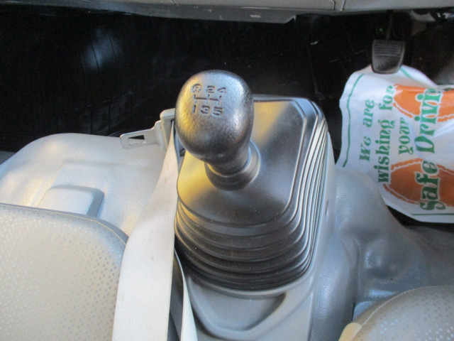 日野 デュトロ 小型 土砂ダンプ TKG-XZC610T(99329) 27枚目