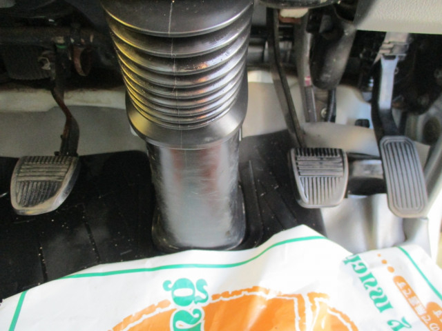 日野 デュトロ 小型 土砂ダンプ TKG-XZC610T(99329) 28枚目