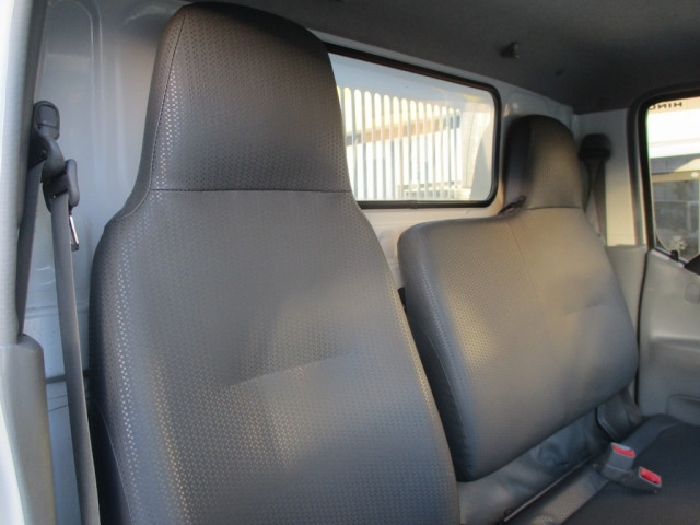 日野 デュトロ 小型 土砂ダンプ TKG-XZC610T(99329) 29枚目