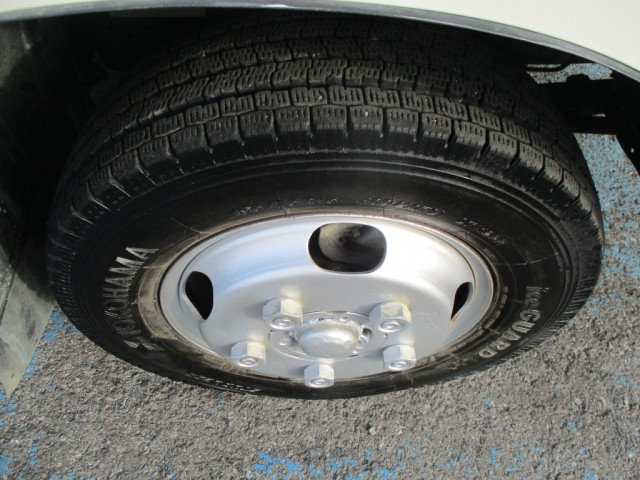 日野 デュトロ 小型 土砂ダンプ TKG-XZC610T(99329) 33枚目