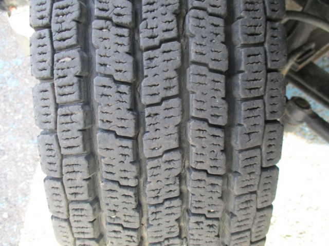 日野 デュトロ 小型 土砂ダンプ TKG-XZC610T(99329) 34枚目