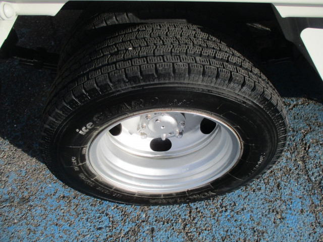 日野 デュトロ 小型 土砂ダンプ TKG-XZC610T(99329) 35枚目