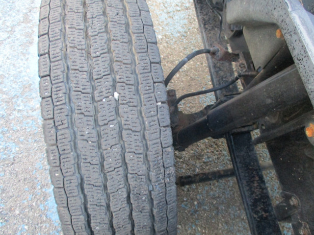 日野 デュトロ 小型 土砂ダンプ TKG-XZC610T(99329) 36枚目