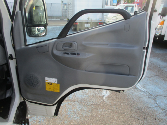 日野 デュトロ 小型 土砂ダンプ TKG-XZC610T(99329) 37枚目