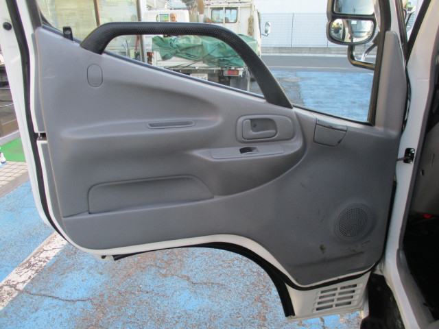 日野 デュトロ 小型 土砂ダンプ TKG-XZC610T(99329) 38枚目