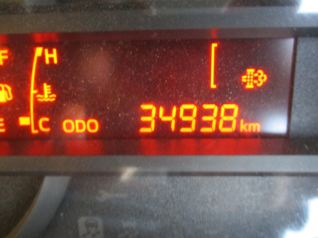 日野 デュトロ 小型 土砂ダンプ TKG-XZC610T(99329) 39枚目