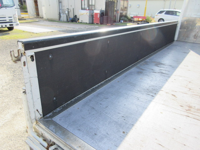 トヨタ トヨエース 小型 平ボディ QDF-KDY231(99330) 10枚目