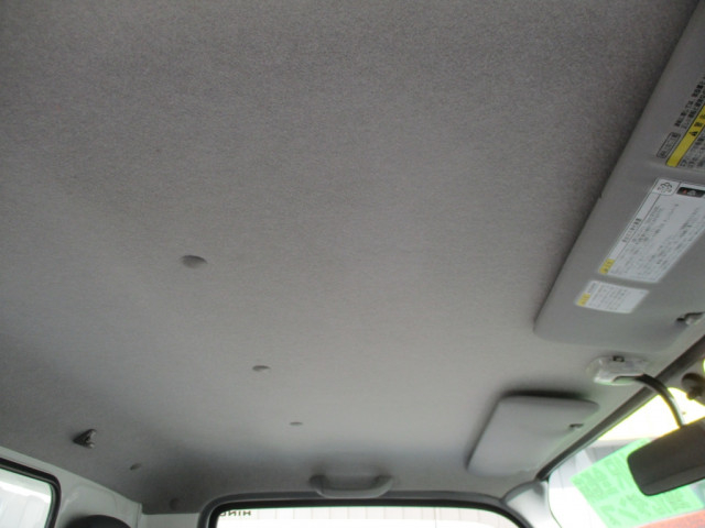 日野 デュトロ 小型 土砂ダンプ TKG-XZC610T(99329) 41枚目