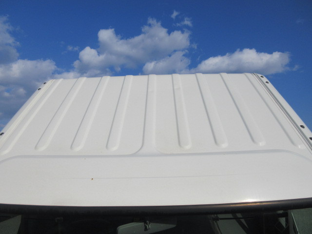 トヨタ トヨエース 小型 平ボディ QDF-KDY231(99330) 12枚目