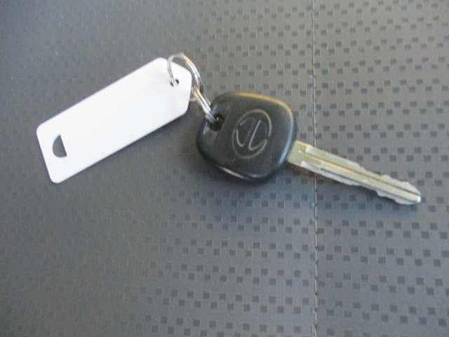 日野 デュトロ 小型 土砂ダンプ TKG-XZC610T(99329) 45枚目