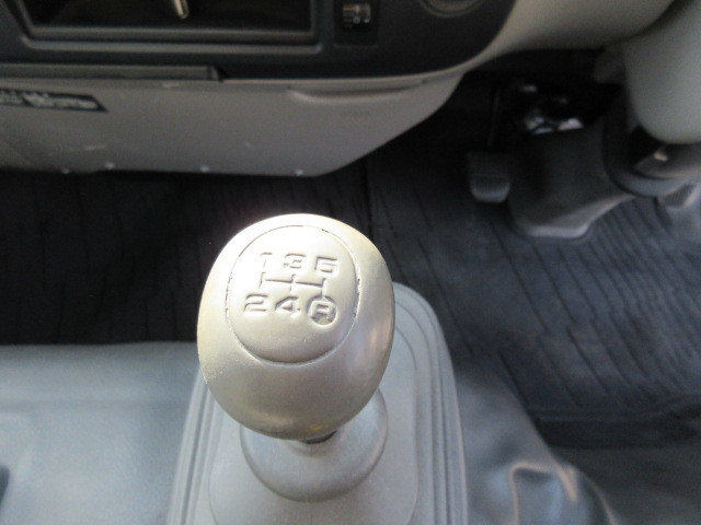 トヨタ トヨエース 小型 平ボディ QDF-KDY231(99330) 16枚目